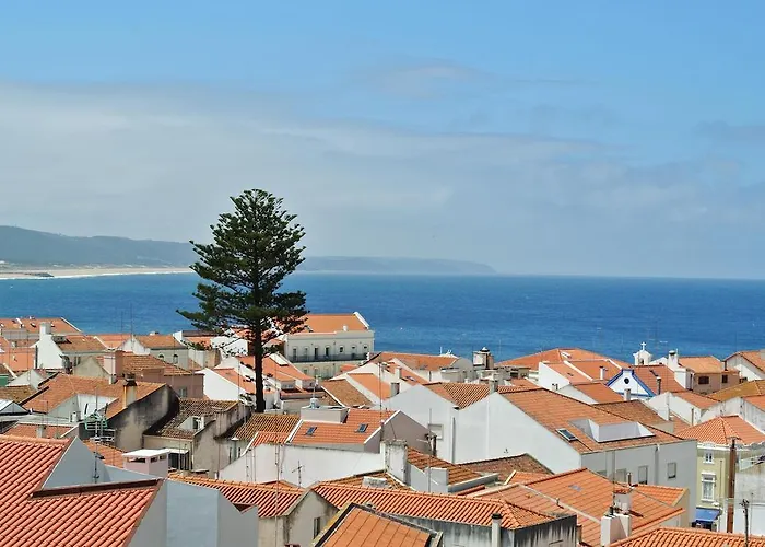 Хостел - & Dorms