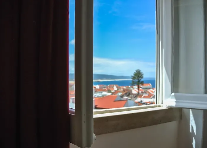 Хостел - & Dorms *