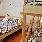 - & Dorms 旅馆 纳扎雷