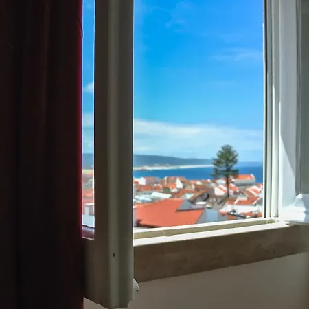 אכסניה - & Dorms *